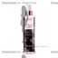 Body Splash Petit Mort - Afrodisiaco